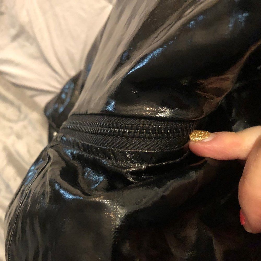 SAM. Emerson jacket - Picture 15 of 15